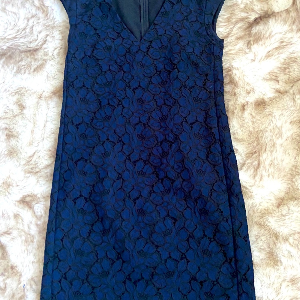 JCREW Dress